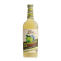 Tres Agaves Margarita Mixer